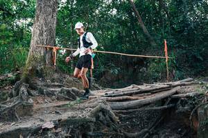 BIB: 
                            <button type="button" onclick="openModal(27310357)" class="btn btn-primary btn-sm float-right btn-popup" data-toggle="modal" data-target=".modal-high-quality">
                        <i class="fas fa-shopping-cart"></i> Add to Cart
                    </button>
                                            <button type="button" onclick="isThisMe(27310357, true)" class="btn btn-success btn-sm float-right btn-popup btn-isme hidden" data-toggle="tooltip" data-placement="bottom" title="นี่คือรูปของคุณใช่ไหม คลิกที่นี่เพื่อเอาเข้าอัลบั้ม">
                        <i class="fas fa-plus"></i> Add to album
                    </button>
                    <button type="button" onclick="isThisMe(27310357, false)" class="btn btn-warning btn-sm float-right btn-popup btn-isnotme hidden">
                        <i class="fas fa-ban"></i> Remove from album
                    </button>